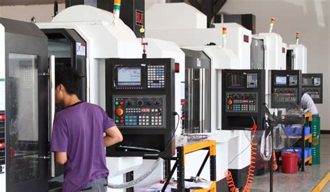 cnc prototype manufacturer|prototype cnc machine shop manufacturer.